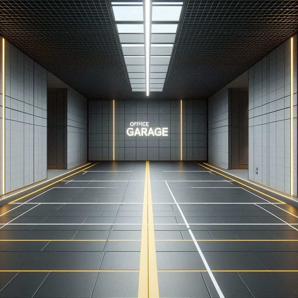 风控部门从哪些记录能发现数据权限集中变更对写字楼办公客户停车体验的影响
